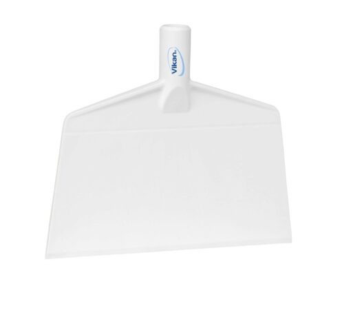 Raspador Vikan, 270 mm.jpg