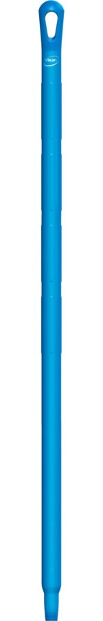 Cabo Ultra Higiénico Vikan 1000 mm.jpg