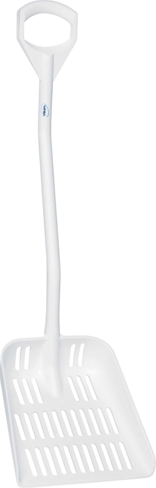 Pá ergonómica coadora Vikan, 1145 mm,.jpg