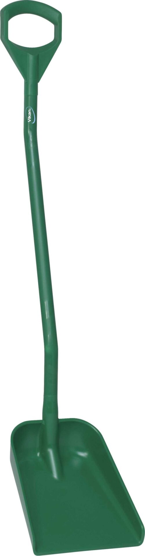 Pá ergonómica Vikan 1280 mm.jpg