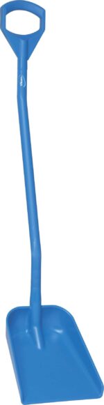 Pá ergonómica Vikan 1280 mm.jpg