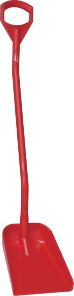 Pá ergonómica Vikan 1280 mm.jpg