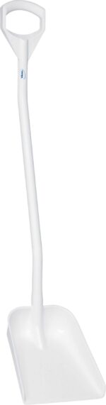 Pá ergonómica Vikan 1280 mm.jpg