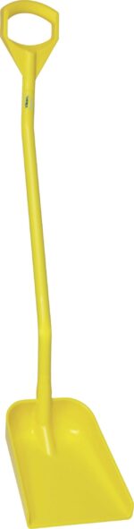 Pá ergonómica Vikan 1280 mm.jpg