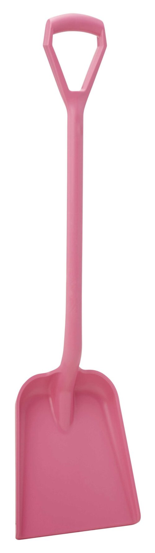 Pá Vikan, 1040 mm.jpg