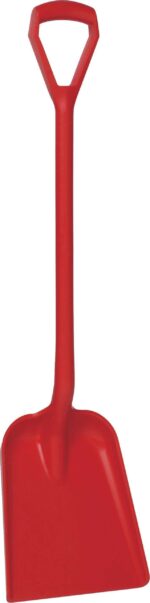 Pá Vikan, 1040 mm.jpg