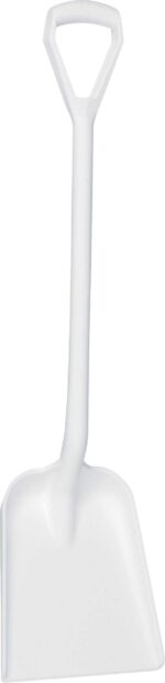 Pá Vikan, 1040 mm.jpg