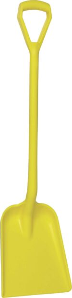 Pá Vikan, 1040 mm.jpg