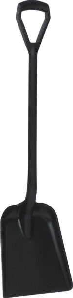 Pá Vikan, 1040 mm.jpg