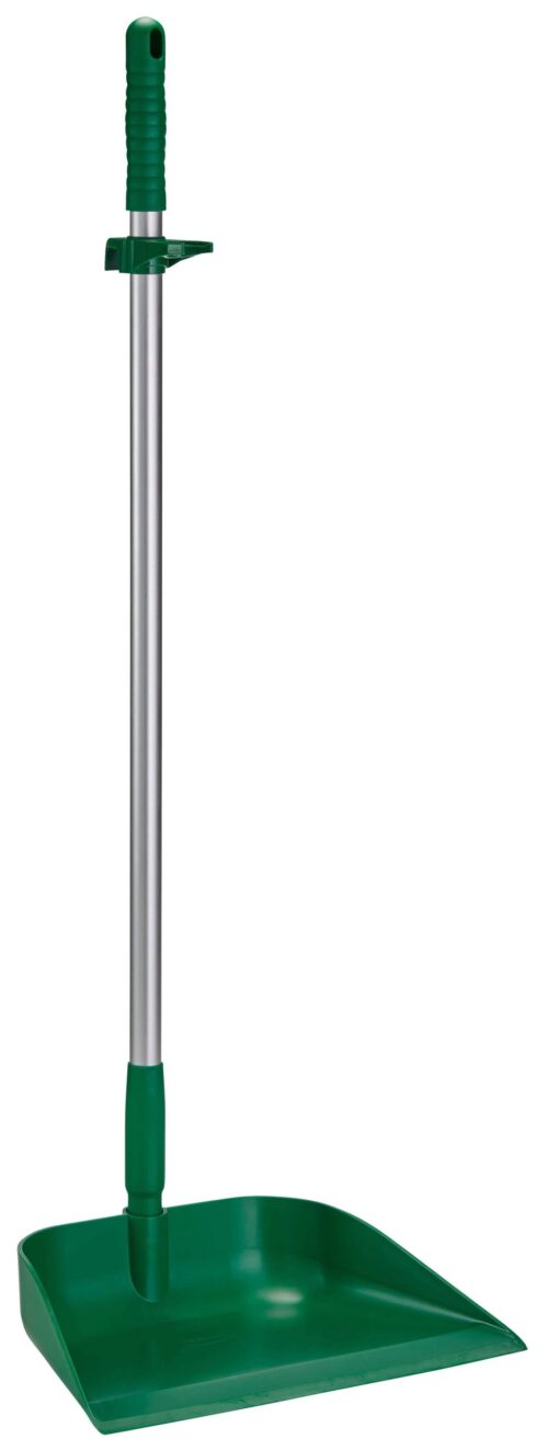Pá vertical Vikan, 330 mm.jpg
