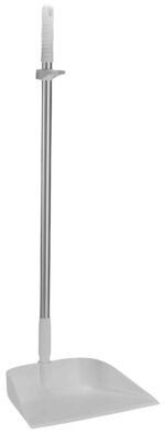Pá vertical Vikan, 330 mm.jpg