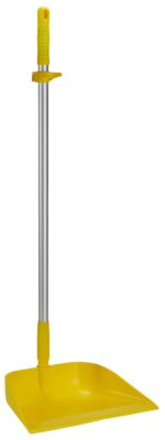 Pá vertical Vikan, 330 mm.jpg