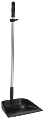 Pá vertical Vikan, 330 mm.jpg