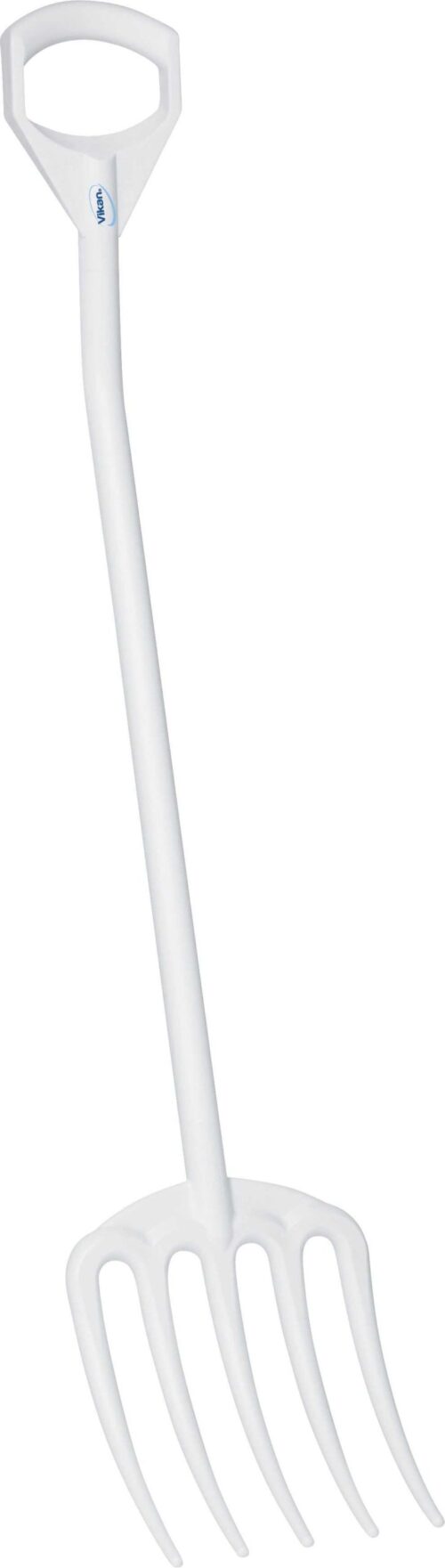 Forquilha Vikan 1275mm.jpg