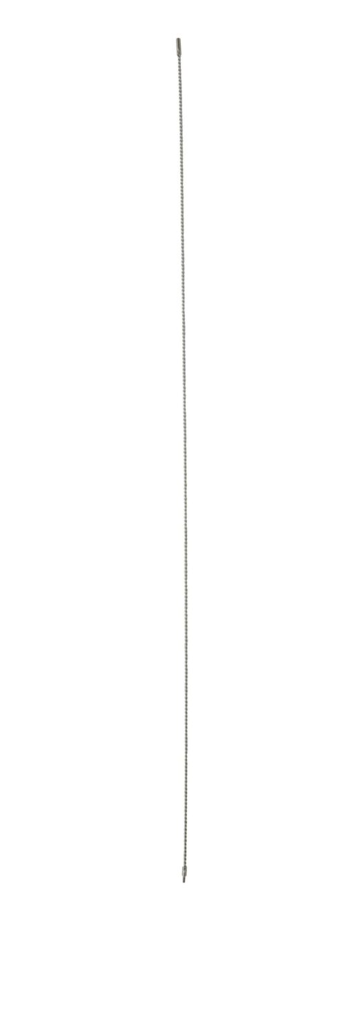 Extensão flexivel para 53515, 812mm, Ø5mm.jpg